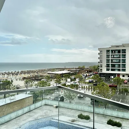 Mamaia-nordcom Exclusiviste