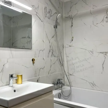 Mamaia-nordcom Exclusiviste Năvodari