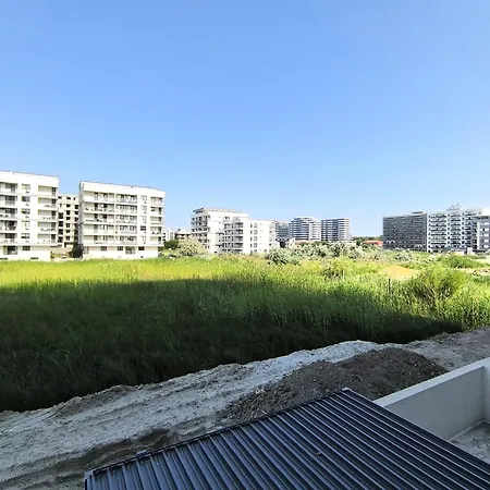 Mamaia-nordcom Exclusiviste * Năvodari