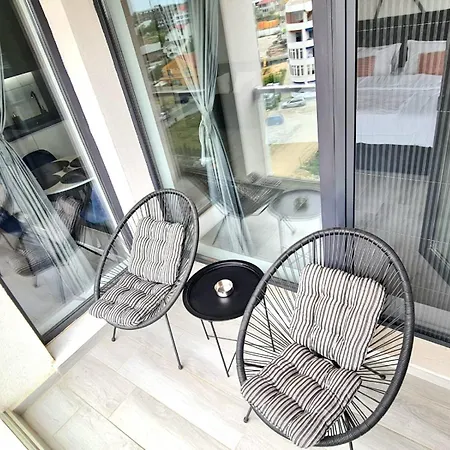 Mamaia-nordcom Exclusiviste *