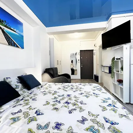 Mamaia-nordcom Exclusiviste