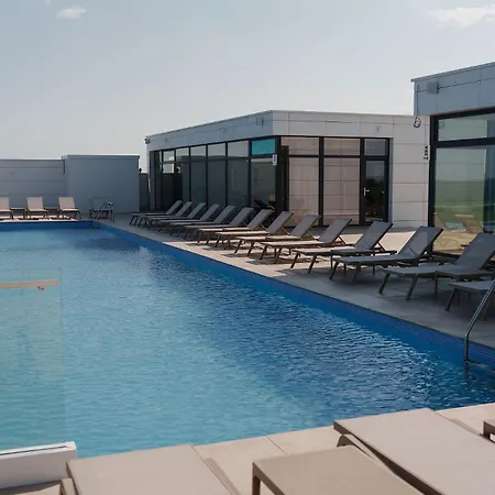 Mamaia-nordcom Exclusiviste