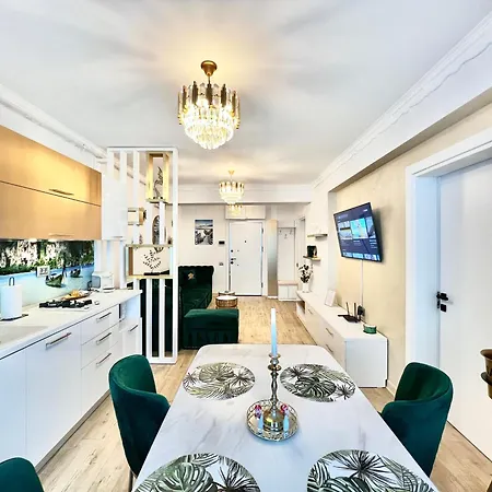 Mamaia-nordcom Exclusiviste *