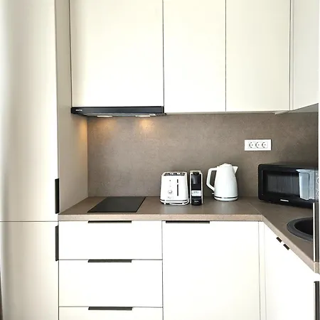 Mamaia-nordcom Exclusiviste