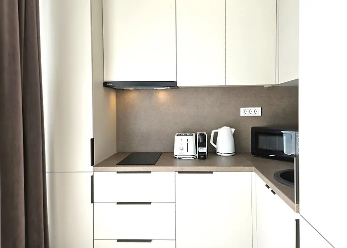 Mamaia-nordcom Exclusiviste